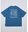 Brighton & Hove Albion FC - SEAGULLS PLAYER LINE TEE