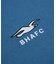Brighton & Hove Albion FC - SEAGULLS PLAYER LINE TEE