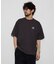 Brighton & Hove Albion FC - SEAGULLS PLAYER LINE TEE