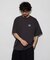 Brighton & Hove Albion FC - SEAGULLS PLAYER LINE TEE