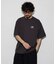 Brighton & Hove Albion FC - SEAGULLS PLAYER LINE TEE