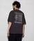 Brighton & Hove Albion FC - SEAGULLS PLAYER LINE TEE
