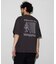 Brighton & Hove Albion FC - SEAGULLS PLAYER LINE TEE