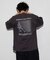 Brighton & Hove Albion FC - SEAGULLS PLAYER LINE TEE