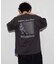 Brighton & Hove Albion FC - SEAGULLS PLAYER LINE TEE