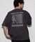 Brighton & Hove Albion FC - SEAGULLS PLAYER LINE TEE