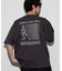 Brighton & Hove Albion FC - SEAGULLS PLAYER LINE TEE