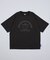 Brighton & Hove Albion FC - SEAGULLS HERITAGE LOGO TEE