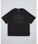Brighton & Hove Albion FC - SEAGULLS HERITAGE LOGO TEE