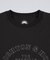 Brighton & Hove Albion FC - SEAGULLS HERITAGE LOGO TEE