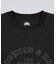 Brighton & Hove Albion FC - SEAGULLS HERITAGE LOGO TEE