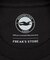 Brighton & Hove Albion FC - SEAGULLS HERITAGE LOGO TEE