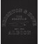 Brighton & Hove Albion FC - SEAGULLS HERITAGE LOGO TEE