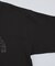 Brighton & Hove Albion FC - SEAGULLS HERITAGE LOGO TEE