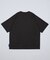 Brighton & Hove Albion FC - SEAGULLS HERITAGE LOGO TEE