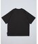 Brighton & Hove Albion FC - SEAGULLS HERITAGE LOGO TEE