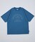 Brighton & Hove Albion FC - SEAGULLS HERITAGE LOGO TEE