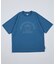 Brighton & Hove Albion FC - SEAGULLS HERITAGE LOGO TEE