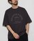 Brighton & Hove Albion FC - SEAGULLS HERITAGE LOGO TEE