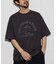 Brighton & Hove Albion FC - SEAGULLS HERITAGE LOGO TEE