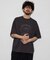 Brighton & Hove Albion FC - SEAGULLS HERITAGE LOGO TEE