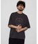 Brighton & Hove Albion FC - SEAGULLS HERITAGE LOGO TEE