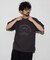 Brighton & Hove Albion FC - SEAGULLS HERITAGE LOGO TEE