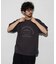 Brighton & Hove Albion FC - SEAGULLS HERITAGE LOGO TEE