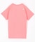 S/S Flash Dry Nuptse Cotton Tee
