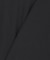 S/S Flash Dry Nuptse Cotton Tee
