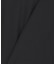 S/S Flash Dry Nuptse Cotton Tee