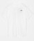 S/S Bandana Square Logo Tee