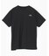 S/S Bandana Square Logo Tee