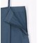 【5月25日12:00販売開始】【Beach & Festival】別注ツイル吊りサロペット