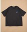 GREENROOM GALLERY × FREAK'S STORE / グリーンルームギャラリー 別注 Fabian Lavater 半袖Tシャツ