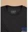 GREENROOM GALLERY × FREAK'S STORE / グリーンルームギャラリー 別注 Fabian Lavater 半袖Tシャツ