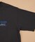 GREENROOM GALLERY × FREAK'S STORE / グリーンルームギャラリー 別注 Fabian Lavater 半袖Tシャツ
