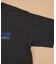 GREENROOM GALLERY × FREAK'S STORE / グリーンルームギャラリー 別注 Fabian Lavater 半袖Tシャツ