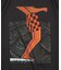 GREENROOM GALLERY × FREAK'S STORE / グリーンルームギャラリー 別注 Fabian Lavater 半袖Tシャツ