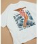 GREENROOM GALLERY × FREAK'S STORE / グリーンルームギャラリー 別注 Fabian Lavater 半袖Tシャツ