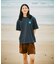 GREENROOM GALLERY × FREAK'S STORE / グリーンルームギャラリー 別注 Kevin Butler 半袖Tシャツ