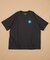 GREENROOM GALLERY × FREAK'S STORE / グリーンルームギャラリー 別注 Kevin Butler 半袖Tシャツ