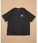 GREENROOM GALLERY × FREAK'S STORE / グリーンルームギャラリー 別注 Kevin Butler 半袖Tシャツ
