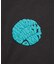 GREENROOM GALLERY × FREAK'S STORE / グリーンルームギャラリー 別注 Kevin Butler 半袖Tシャツ