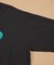 GREENROOM GALLERY × FREAK'S STORE / グリーンルームギャラリー 別注 Kevin Butler 半袖Tシャツ