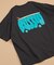 GREENROOM GALLERY × FREAK'S STORE / グリーンルームギャラリー 別注 Kevin Butler 半袖Tシャツ
