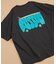 GREENROOM GALLERY × FREAK'S STORE / グリーンルームギャラリー 別注 Kevin Butler 半袖Tシャツ
