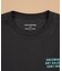 GREENROOM GALLERY × FREAK'S STORE / グリーンルームギャラリー 別注 Heather Brown 半袖Tシャツ