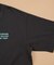 GREENROOM GALLERY × FREAK'S STORE / グリーンルームギャラリー 別注 Heather Brown 半袖Tシャツ