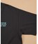 GREENROOM GALLERY × FREAK'S STORE / グリーンルームギャラリー 別注 Heather Brown 半袖Tシャツ
